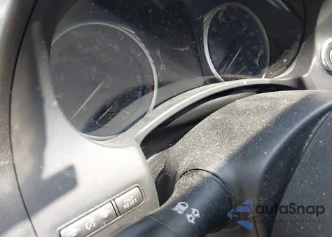 2015 Infiniti Q50 from USA, damaged, VIN JN1BV7AR7FM407589